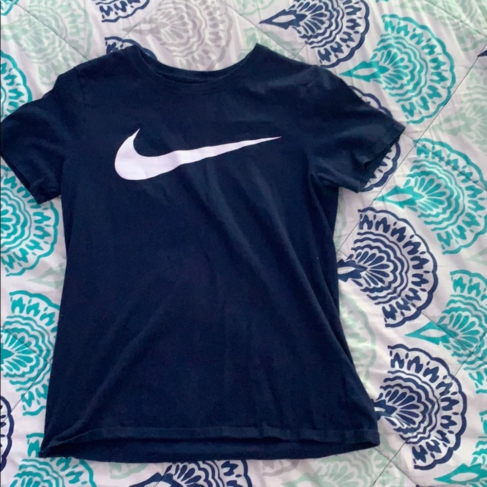 Nike T-Shirt
